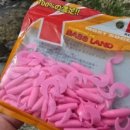 (주)크레피 이미지