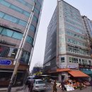 신세계법무사사무소 - 성동구 동일로 123 | 신세계법무사사무소