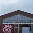 이츠옵티크 이미지