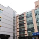 금정구 장애인근로작업장 이미지