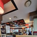 더진국수육국밥(경희대점) 이미지