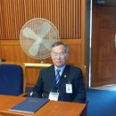 국회 헌정기념관 이미지