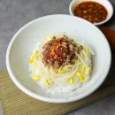 반찬을 부탁해 이미지