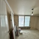 부평대림 | 부평인테리어 부평대림아파트인테리어 전체 리모델링 후기