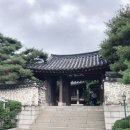 해변의집식당 네이버블로그