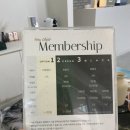 오브제네일살롱