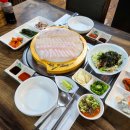 재호수산