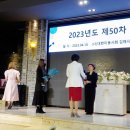 모앤모헤어 이미지