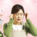 광주보청기 난청이명센터 이미지