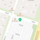 일광튼튼소아청소년과의원 이미지