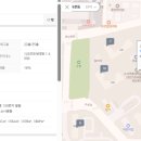 소사본약국