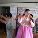 용천리경로당 Daum카페