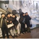 로봇코딩학원 이미지