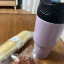 파리바게뜨 문산선유점 이미지