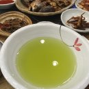 벌교집 네이버블로그