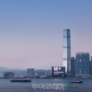 네온뮤지엄 이미지