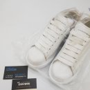 클린케이 운동화 이불 빨래방 이미지