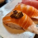 시원하지흉부외과의원 이미지