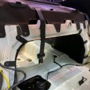 더 샤인 디테일링 이미지