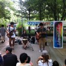 신한예술단 이미지