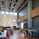 설악도서관 (3층) 이미지