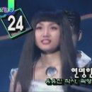 아쿠아티파니강서
