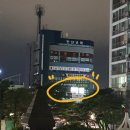 대전 만년동 큐브아카데미수학학원 후기