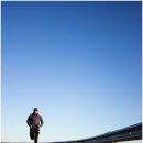 운동재활트레이닝 이미지