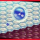 주식회사 제이디기술 이미지