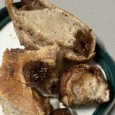 11500-7-73-101 | [남양주 다산 빵집] 다산동 바게트 맛집 핀베이커리 (Fynn bakery) 빵 5종 내돈내산 솔직후기