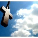 낮엔해처럼밤엔달처럼 이미지