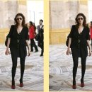 명품스타일 이미지