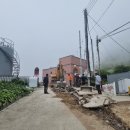 만재도보건진료소 이미지