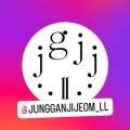 정유리건축사사무소