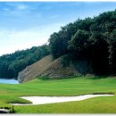 오크힐스 컨트리클럽 이미지