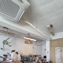 카멜커피1 - 동작구 양녕로36길 12 | 카멜커피1