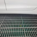 성석자동차서비스 이미지