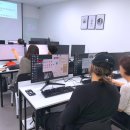 컴퓨터 기초(왕초보) 이미지