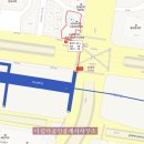 더심터공인중개사사무소 이미지