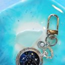 봄씨테이블 이미지