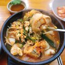 동해동태탕.찜동태내장탕 이미지