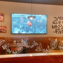 가장맛있는족발대구화원점