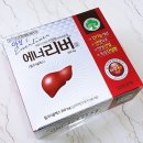 서방약국 이미지