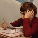 연세수학학원 이미지