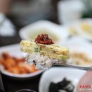 24시 김엔밥 네이버블로그