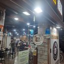 킹콩부대찌개대구
