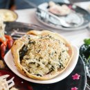 대박상회 | 부산 자갈치시장 맛집 주차부터 신경북상회 대박코스까지 찐 후기