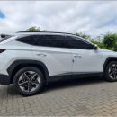 탑골로37번길(3-244) | 산남동렌트카 · 성화동렌트카 · 모충동렌트카 둘러본 후기, 청주에서 새차 몰아본 날 🚗