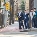 안산시시민시장 이미지