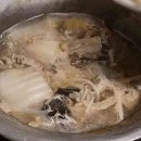 등촌샤브샤브 부산본점 이미지